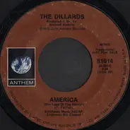 The Dillards - America (The Lady Of The Harbor)