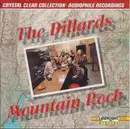 CD - The Dillards - Mountain Rock