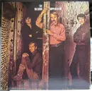 LP - The Dillards - Copperfields - +insert