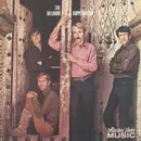 CD - The Dillards - Copperfields