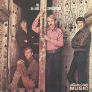 CD - The Dillards - Copperfields