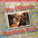 CD - The Dillards - Mountain Rock
