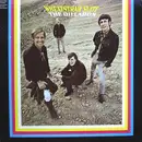 LP - The Dillards - Wheatstraw Suite