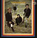 LP - The Dillards - Wheatstraw Suite