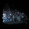 LP - The Dillinger Escape Plan - Dissociation