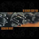 CD - The Dillinger Escape Plan - Calculating Infinity