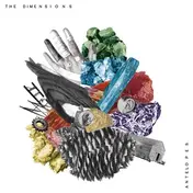 The Dimensions - ANTELOPE