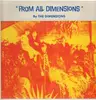 LP - The Dimensions - From All Dimensions