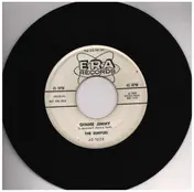 Dimples - Toy Telephone / Gimme Jimmy