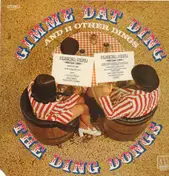Ding Dongs - Gimme Dat Ding