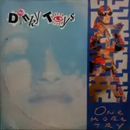 The Dinky Toys - One More Try
