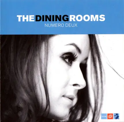 The Dining Rooms - Numero Deux