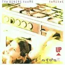 CD - The Dining Rooms - Remixes