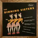 LP - The Dinning Sisters - The Dinning Sisters