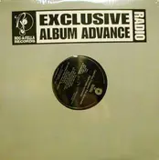 The Diplomats - Diplomatic Immunity