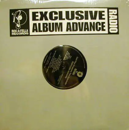 The Diplomats - Diplomatic Immunity