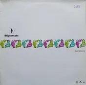 The Diplomats - Last Chance