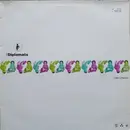12inch Vinyl Single - The Diplomats - Last Chance