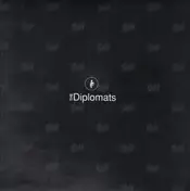 The Diplomats - The Diplomats