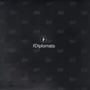The Diplomats - The Diplomats