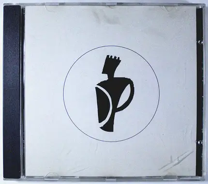 The Diplomats - The Diplomats