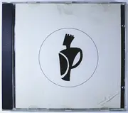 CD - The Diplomats - The Diplomats