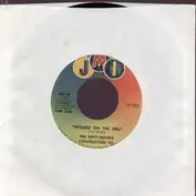 The Dipsy-Doodle Construction Co.