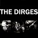 7inch Vinyl Single - The Dirges - Cold River