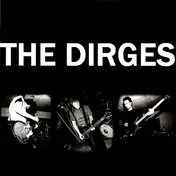 The Dirges - Cold River