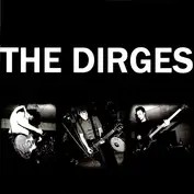 The Dirges