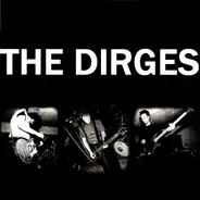 The Dirges - Cold River