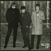 Direct Hits - Blow Up