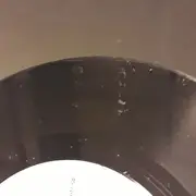 7inch Vinyl Single - The Directions - Three Bands Tonite