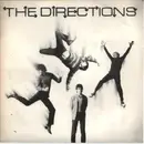 7inch Vinyl Single - The Directions - Three Bands Tonite - Original  UK Tortch