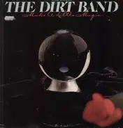 The dirt band - Make a little magic