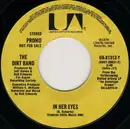 7inch Vinyl Single - The Dirt Band - In Her Eyes