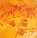 LP - The Dirt Band - Jealousy