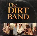LP - The Dirt Band - The Dirt Band - All Disc Pressing