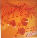 LP - The Dirt Band - Jealousy