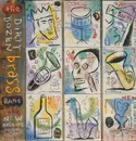 LP - The Dirty Dozen Brass Band - The New Orleans Album