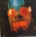 LP - The Dirty Dozen Brass Band - Voodoo