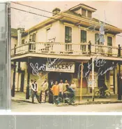 The Dirty Dozen Brass Band - Buck Jump