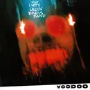CD - The Dirty Dozen Brass Band - Voodoo