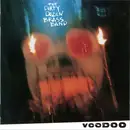 CD - The Dirty Dozen Brass Band - Voodoo