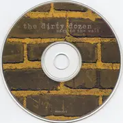 CD - The Dirty Dozen Brass Band - Ears To The Wall