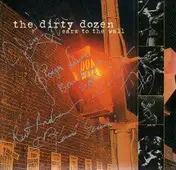 The Dirty Dozen Brass Band - Ears to the Wall