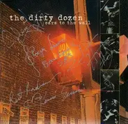 The Dirty Dozen Brass Band - Ears to the Wall