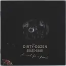 CD - The Dirty Dozen Brass Band - Funeral For A Friend - Slipcase
