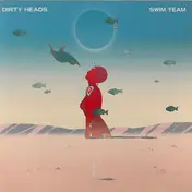 Dirty Heads - Swim Team