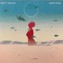 CD - The Dirty Heads - Swim Team
